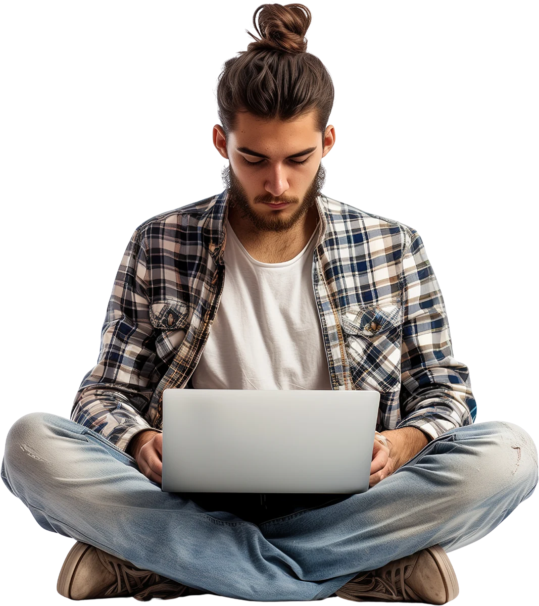 متخصص سئو کیست؟