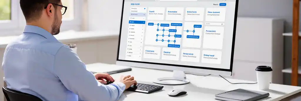 Web Guide چیست؟