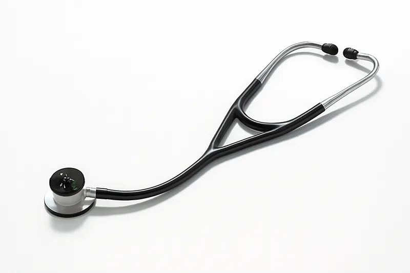 خدمات سئو سایت پزشکی